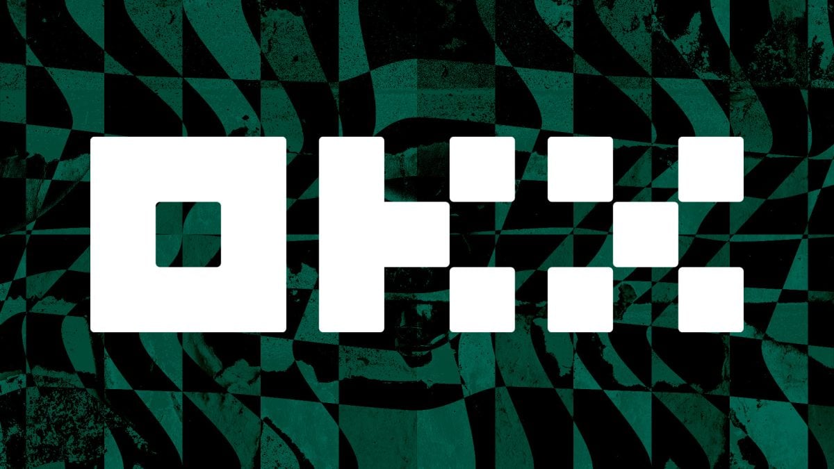 How to activate and screen a Vantage account? Accurately screen users of European stock trading platforms